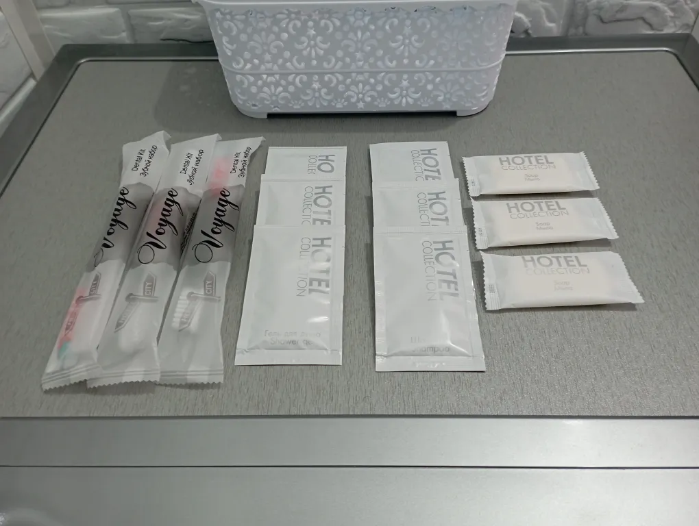 Коттедж Уютный дом с парковкой и мангалом, рядом ст. Минутка — Кисловодск