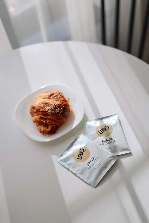 Апартаменты KeyGo #0032 ключ к центру Еревана