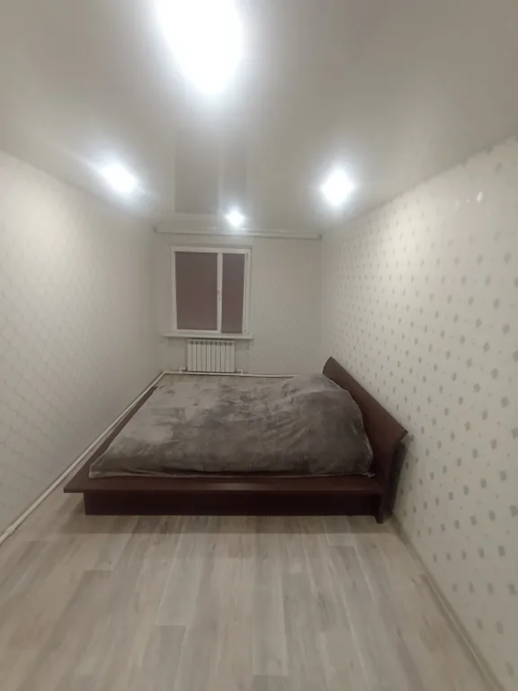 Уютная квартира рядом с пятерочкой 24ч