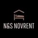 N&amp;S NovRent