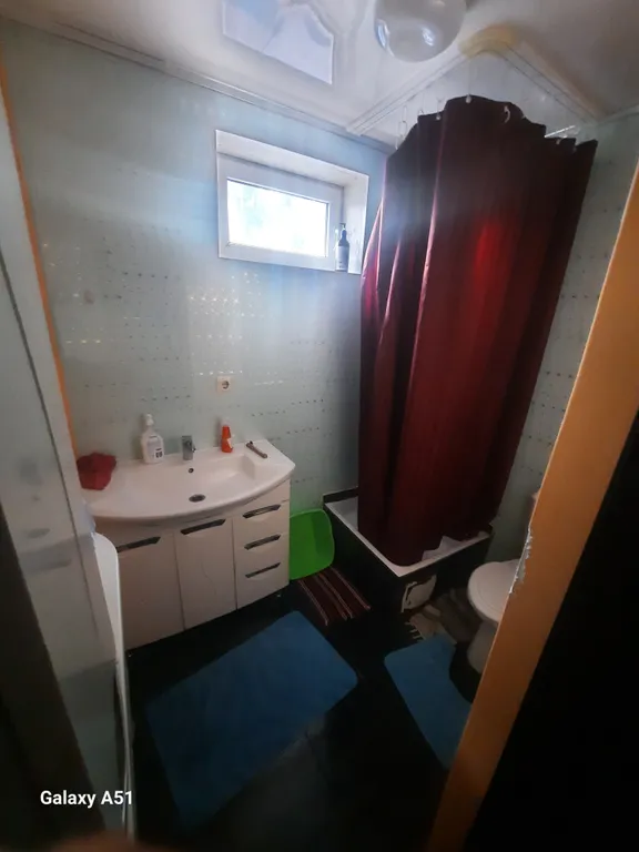 Уютная квартира рядом с Шереметьево