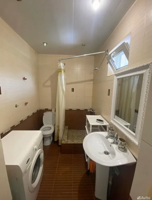 Коттедж Уютный 3-комнатный дом в лучшем районе города — Пятигорск