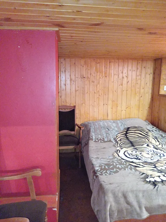 Усадьба Добрыня