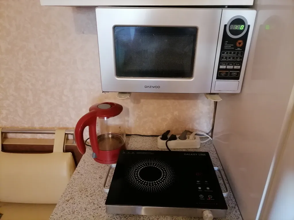 Комната у метро Гражданский проспект