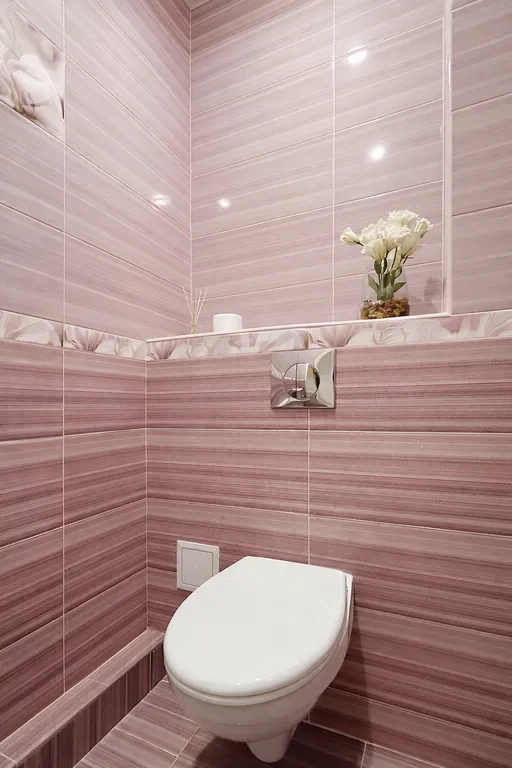 Квартира Квартира рядом с озером — Горячий Ключ