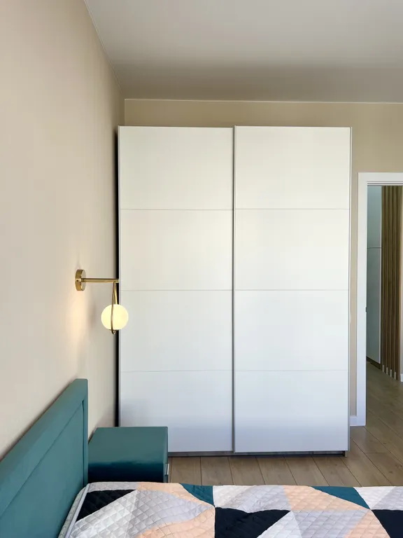 ЖК Евпатория кв.204 от Evparenda