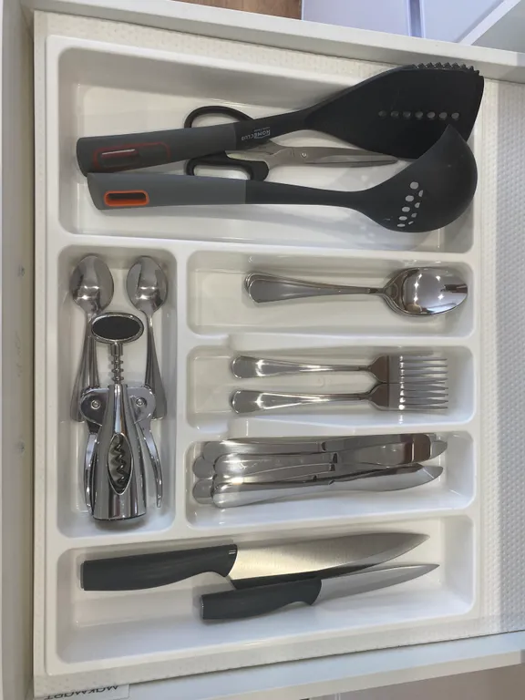 Гостеприимная квартира-студия в центре города в 5 минутах до набережной