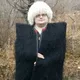 Евгений