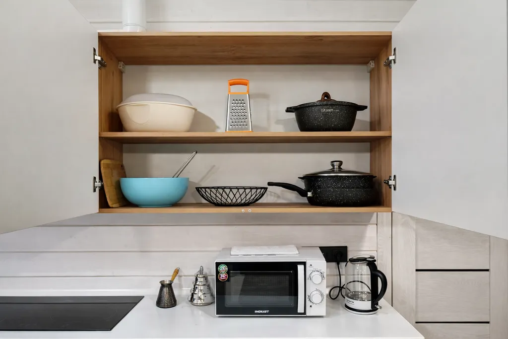 Дом около моря