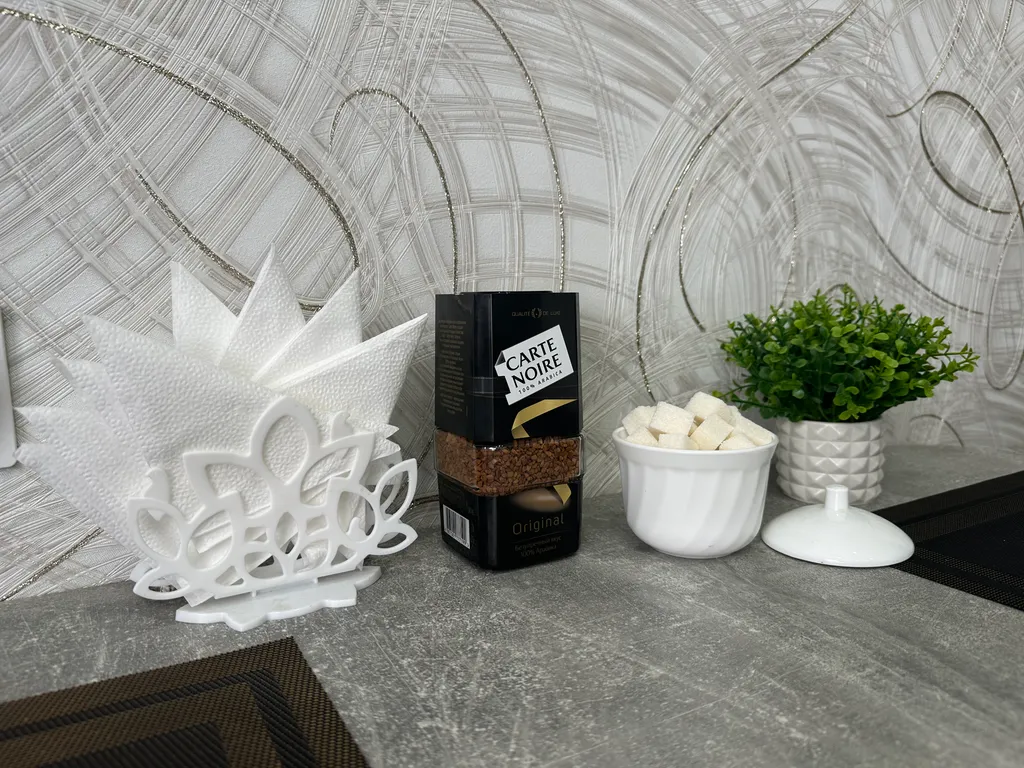 Апартаменты Планета