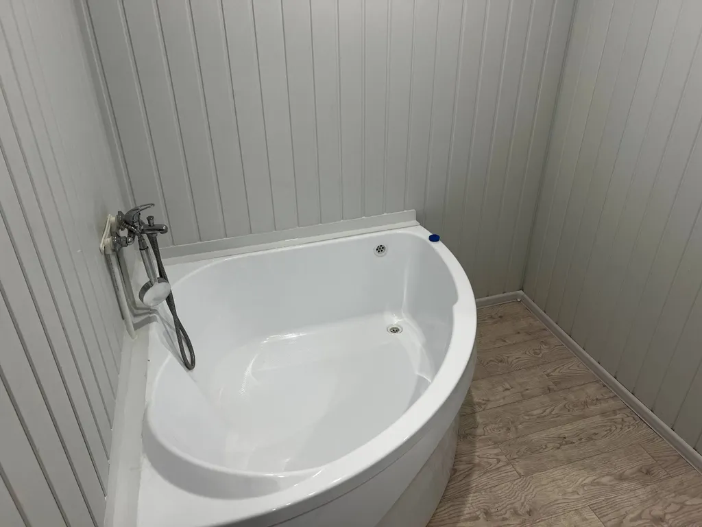 3-комнатная квартира у Зоопарка для большой семьи