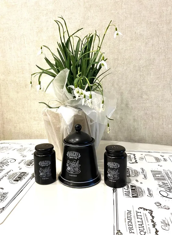 Уютная квартира для семейного отдыха недалеко от моря