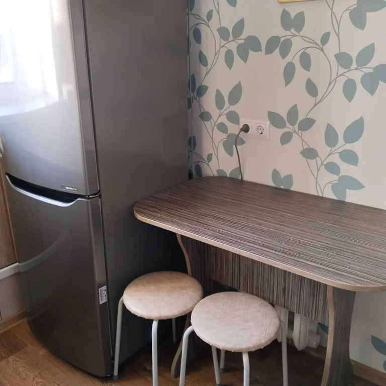 Уютная квартира для отдыха