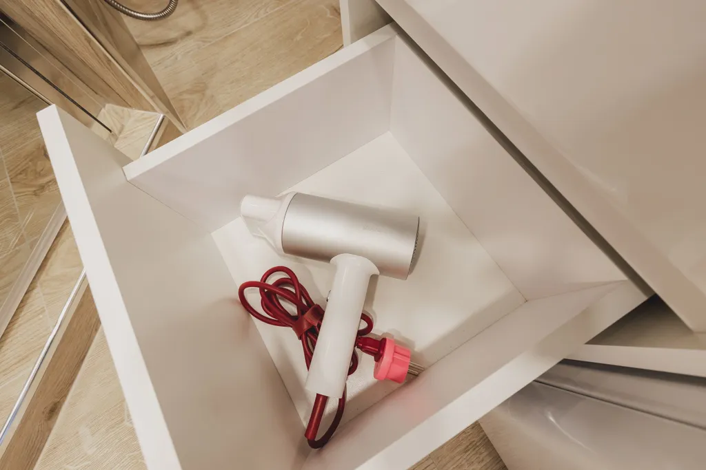 Арт Лайт Сити апартамент Хелен