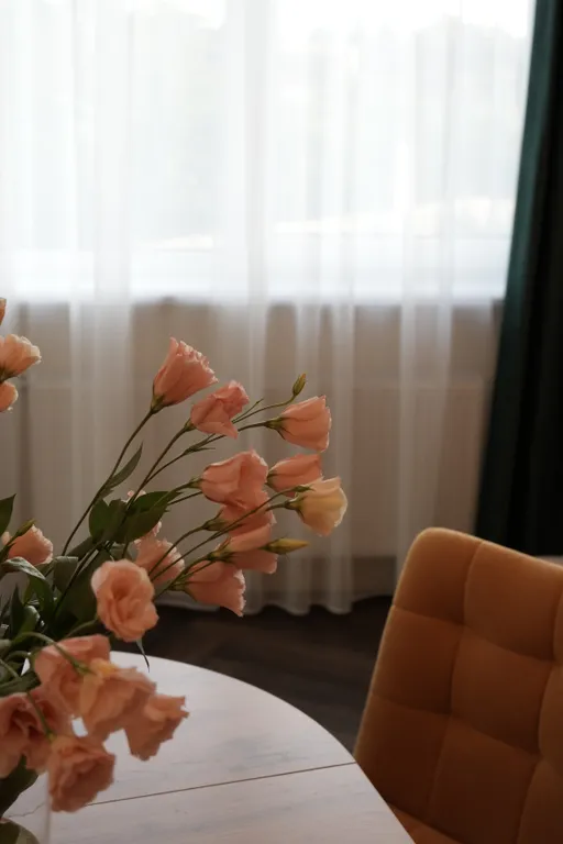 Квартира Квартира Cedar с видом на бухту "Омега" — Севастополь