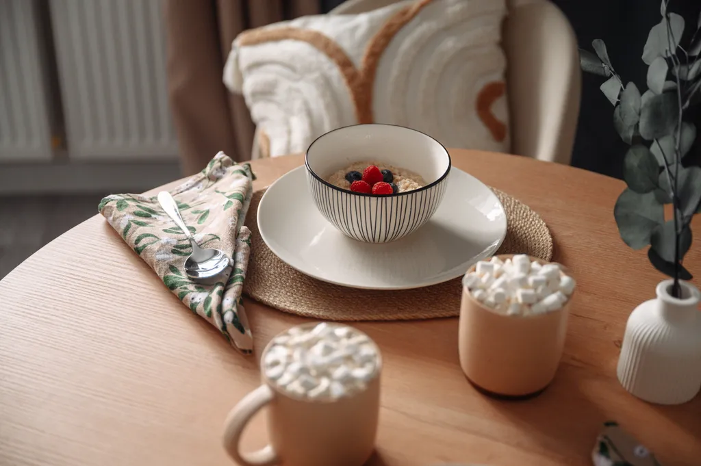 Эстетичная студия в 10 минутах от центра Сургута