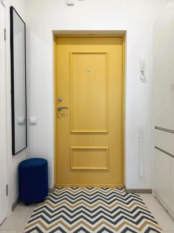 Студия Ван Гог