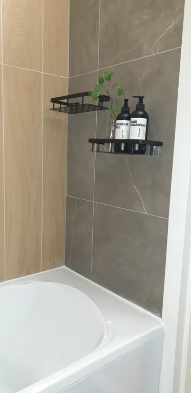 Квартира с видом на Неву