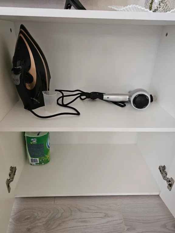 Уютная квартира в Эльбрусе