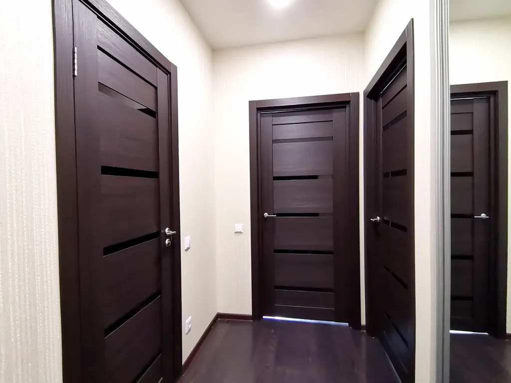 Квартира Уютная квартира рядом с Мамаевым Курганом — Волгоград