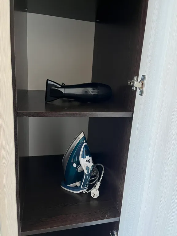 Квартира Уютная квартира в центре города — Дербент