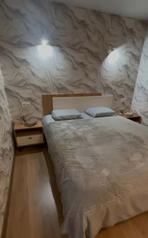 Таунхаус 14 км Ленинградского шоссе