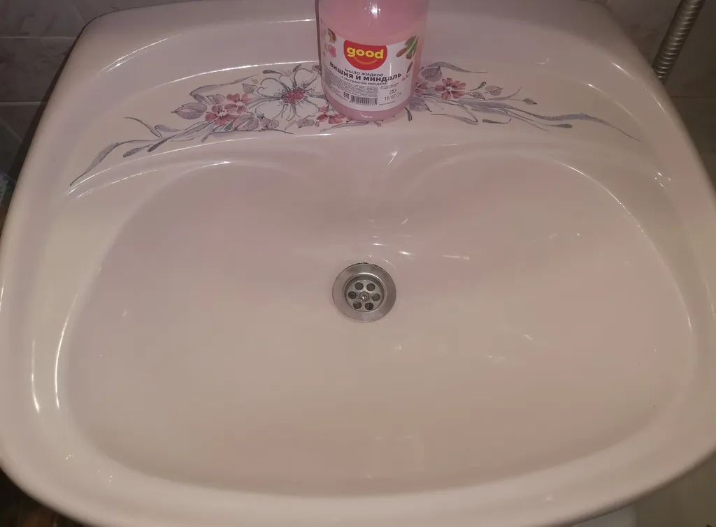 Уютная, чистая 2-х комнатная квартира