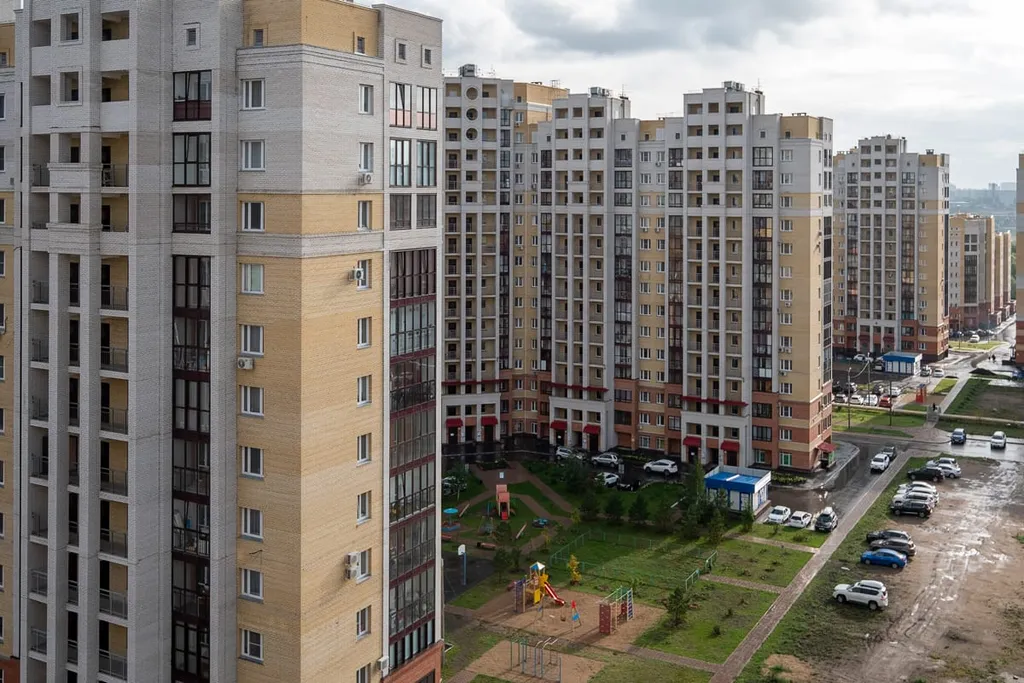 Уютная квартира в центре города с джакузи