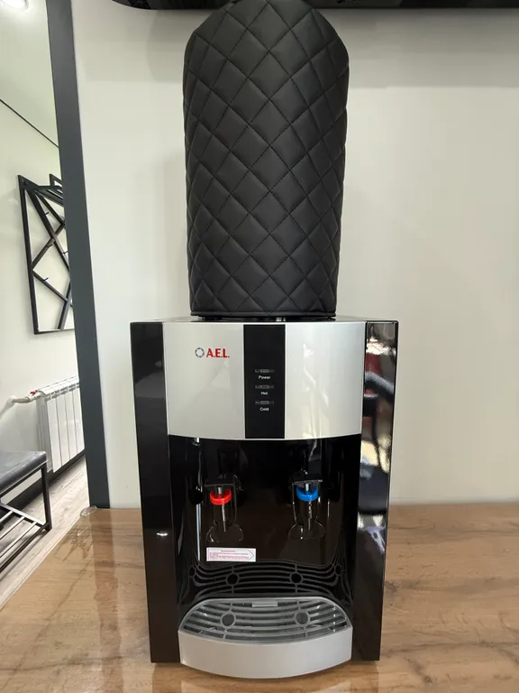 BoxHouse Апартамент 2-местный