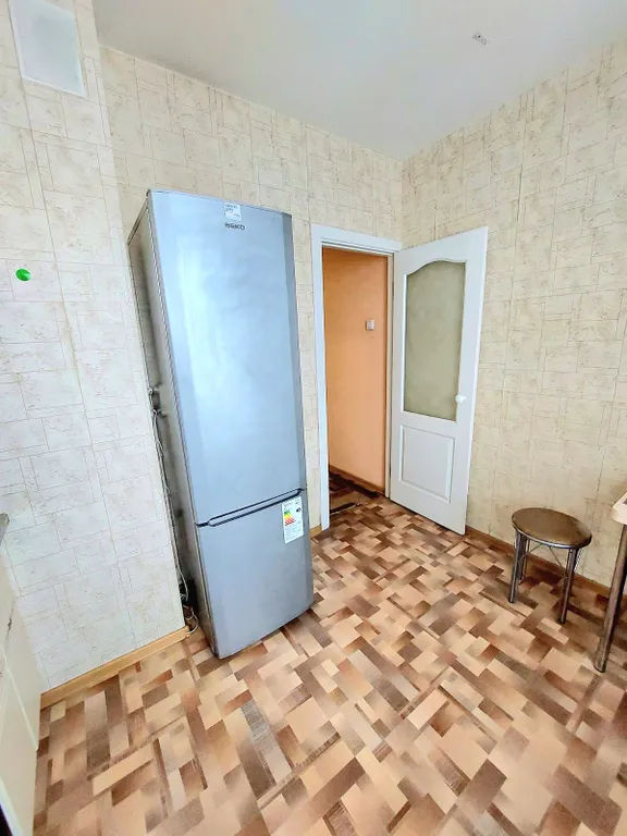 Квартира рядом с вокзалом Томск-2 и жд больницей