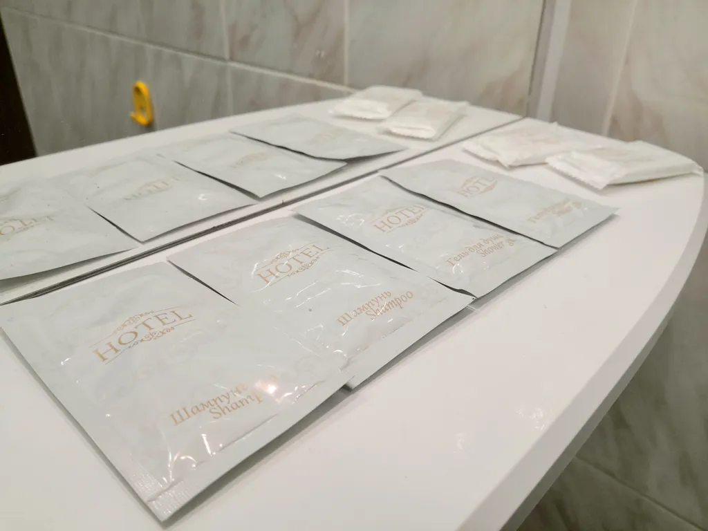 Эконом двушка в районе площади Победы