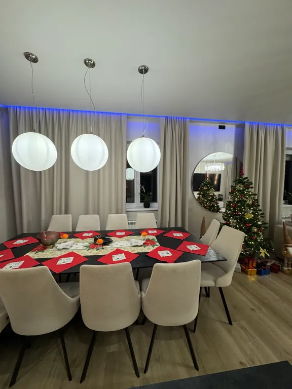 Гостевой дом с баней на дровах и бассейном