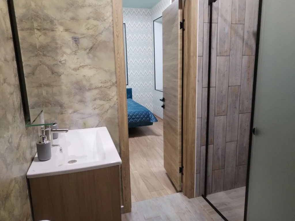 6-комнатный Дом