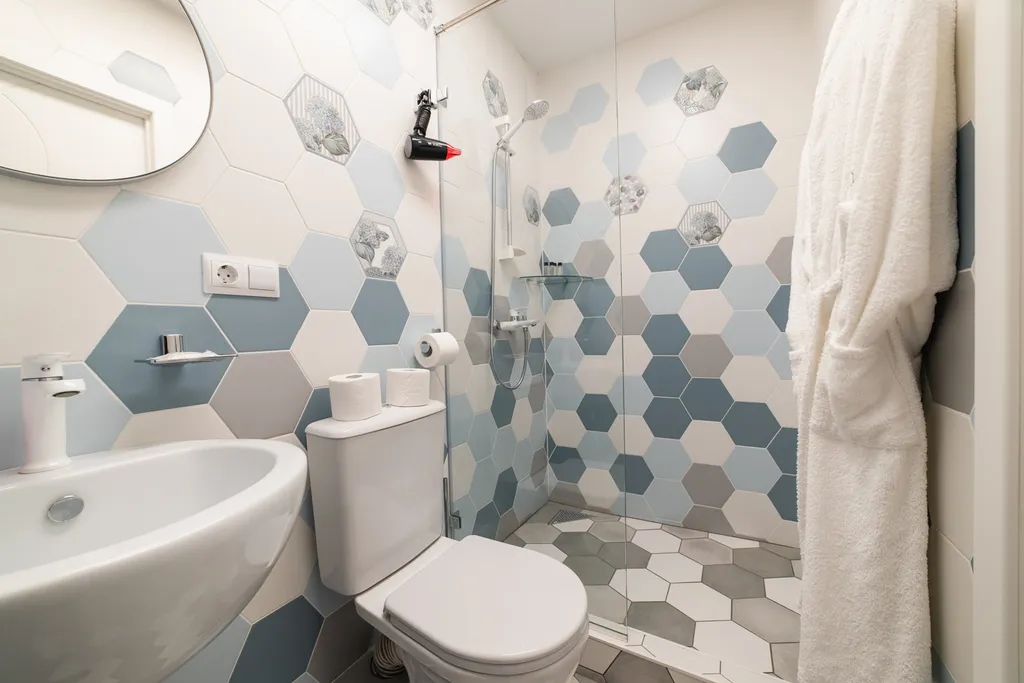 Квартира Квартира House Studio — Саратов