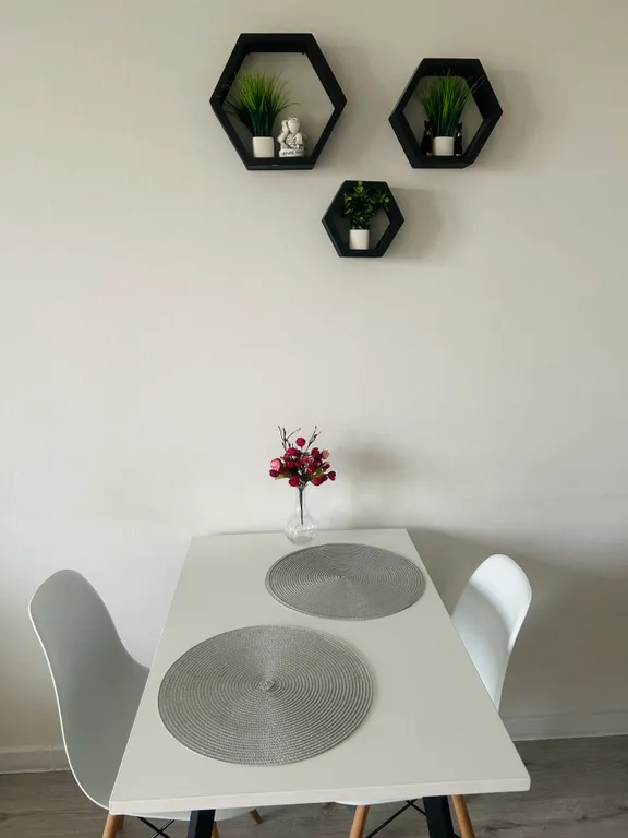 Студия в новом доме (аэропорт, казаньэкспо)