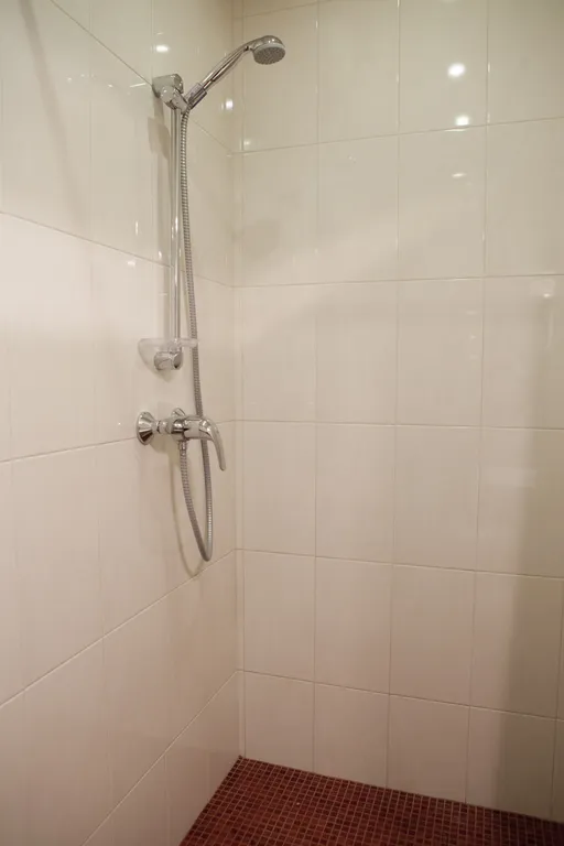 Квартира Комната — Адлер