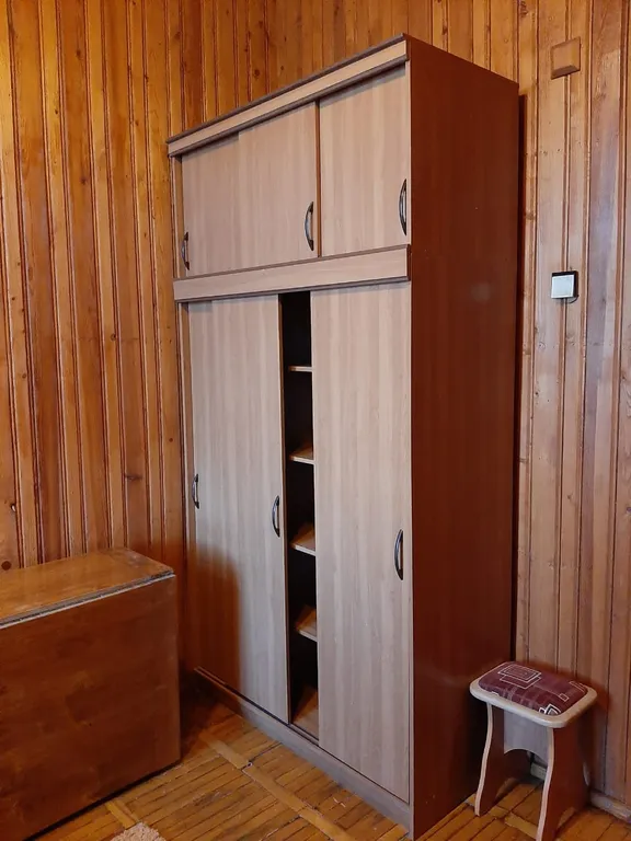 В самом центре Пскова