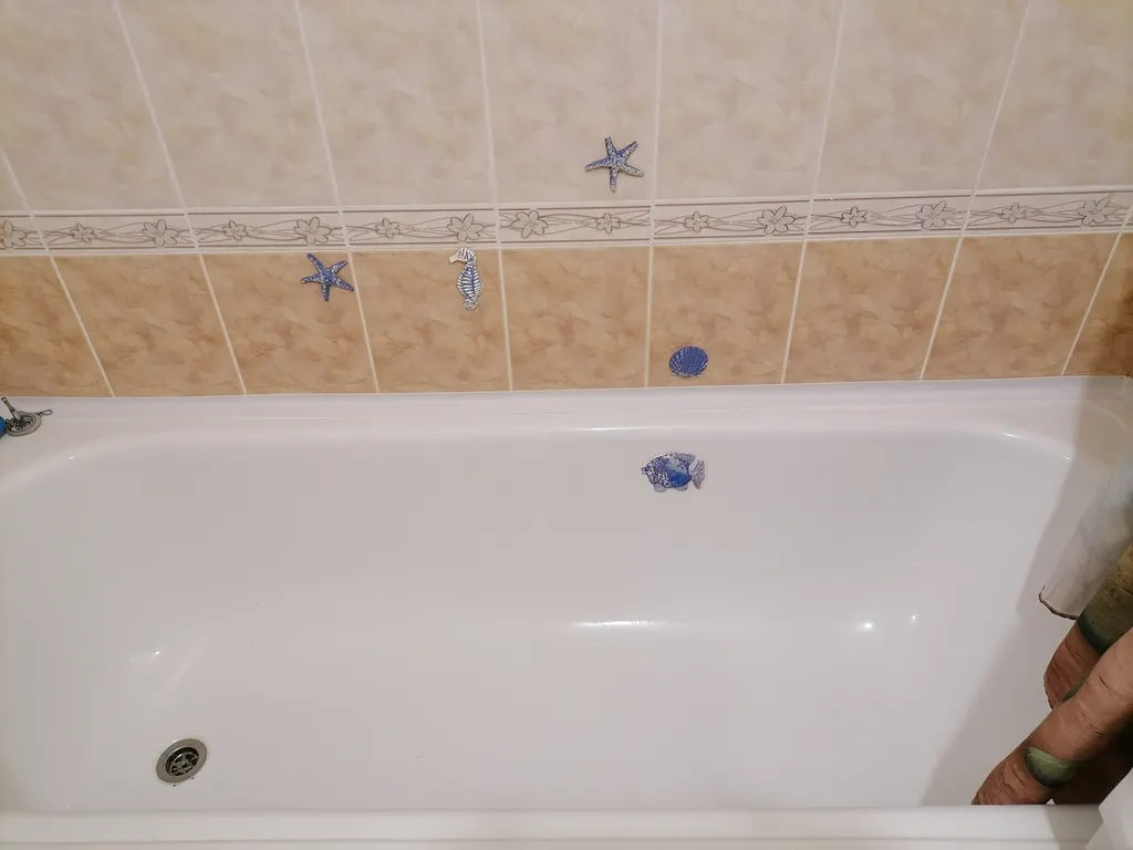 Уютная квартира для командировок и отдыха в безопасном районе