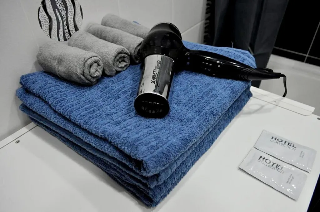 Уютная, видoвая кваpтирa в ЖК Дендрарий