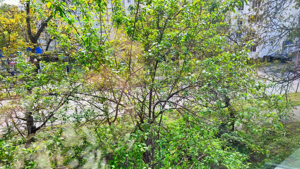 Уютная квартира в курортном городе