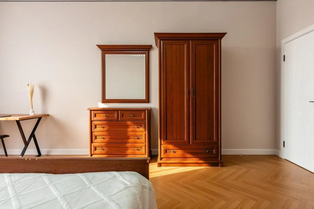 Уютная квартира на Журавлева