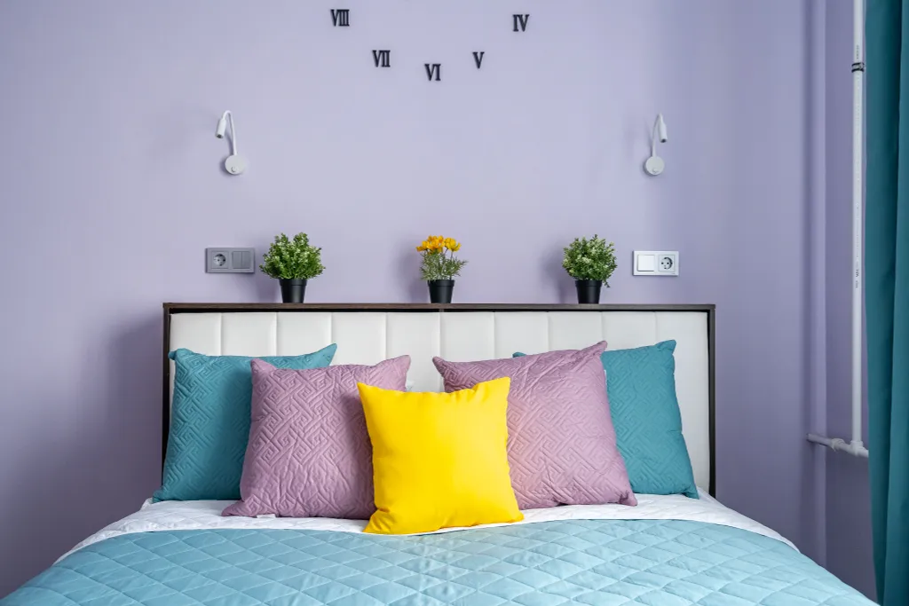 Квартира 1-комнатная Квартира — Санкт-Петербург