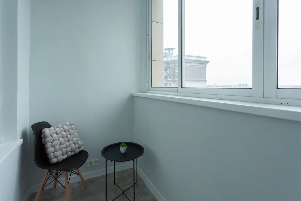 Магнолия — нежность и спокойствие