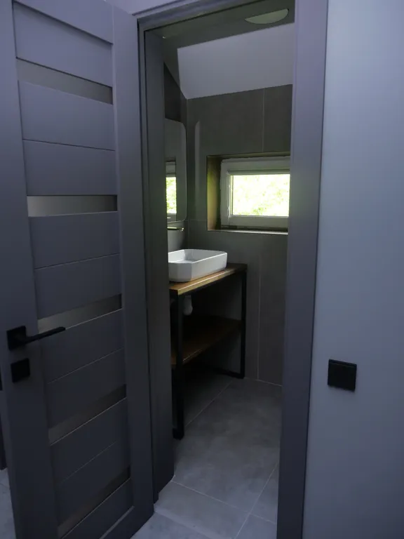 Лучший дом Burn House в городе