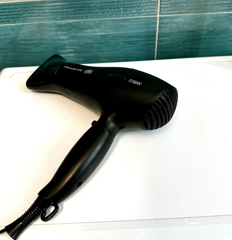 Уютная квартира рядом с центром