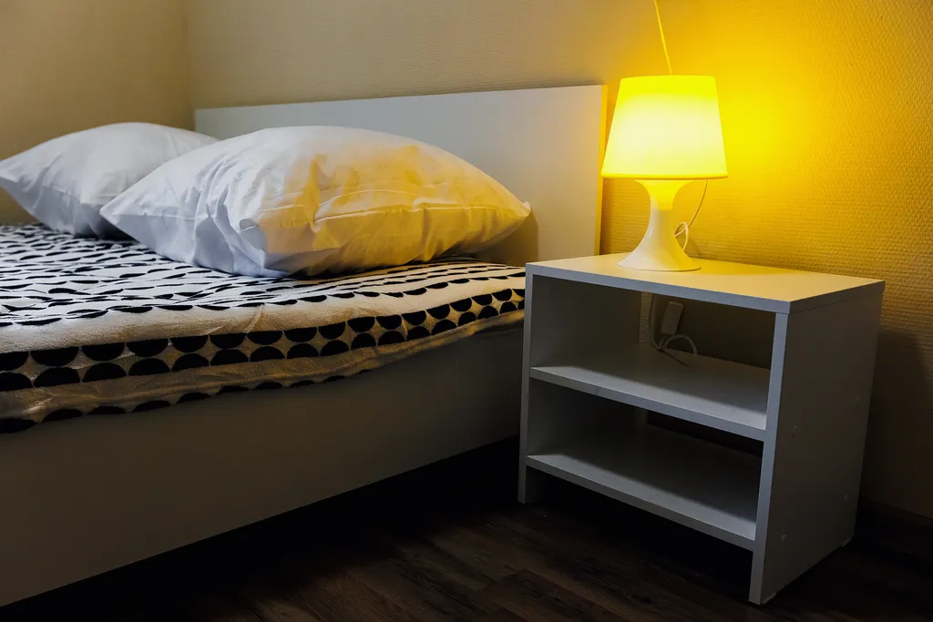 Студия на Спортивном