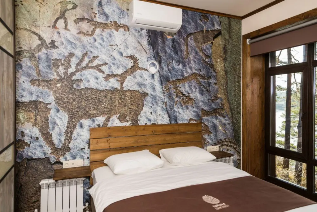 4-комнатный Дом