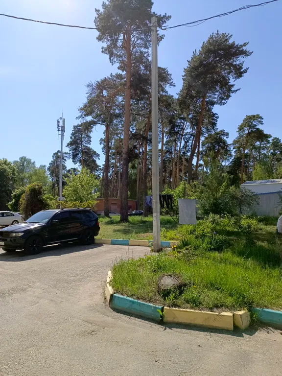 Уютная квартира на Октябрьской