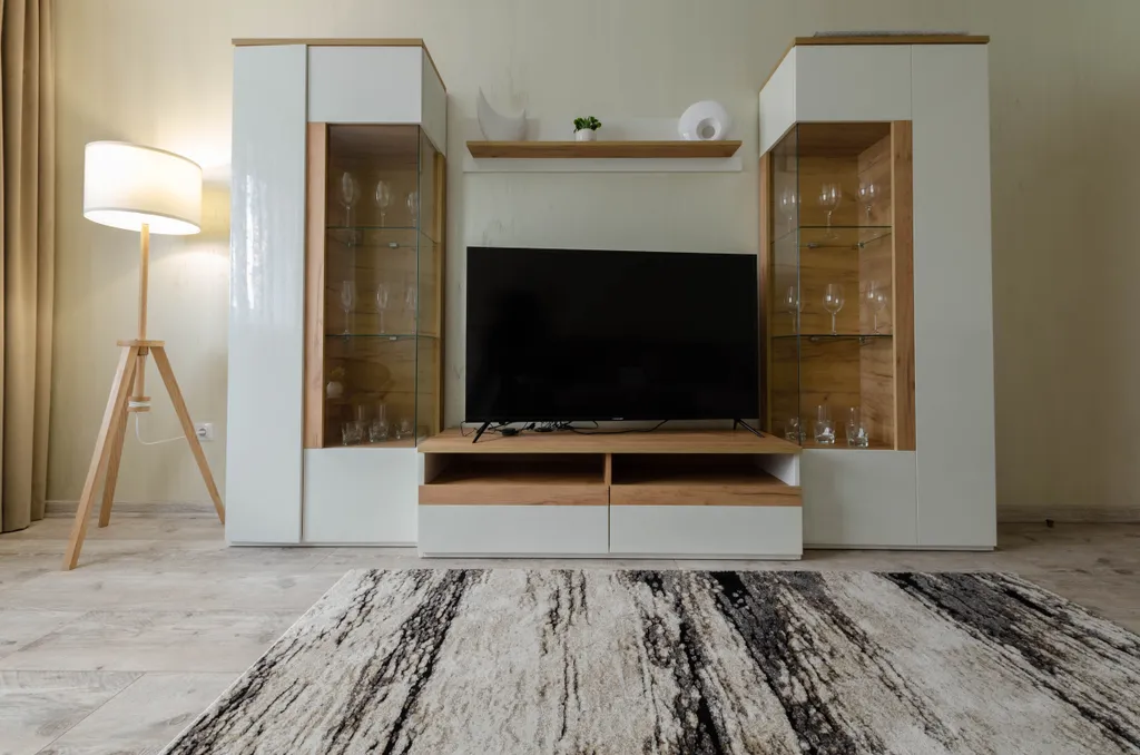 Квартира Квартира Капучино на море — Светлогорск