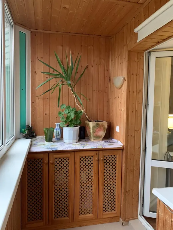 2-к квартира Великий Новгород Торговая сторона